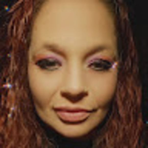 queenebean